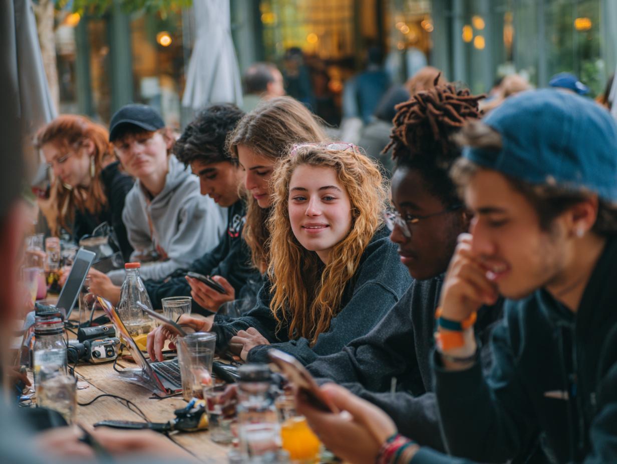 Базовая Программа